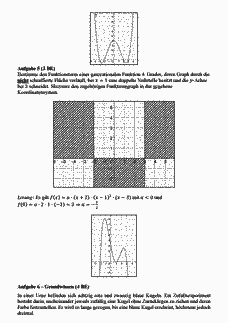Vorschau Seite 3