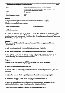 Vorschau Seite 1