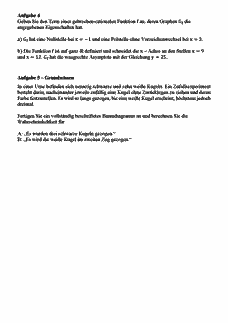 Vorschau Seite 2