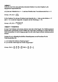 Vorschau Seite 3