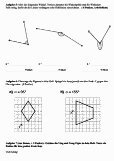 Vorschau Seite 2