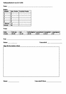 Vorschau Seite 3