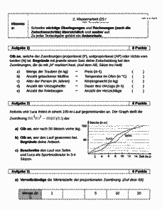 Vorschau Seite 1