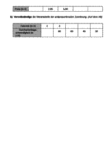 Vorschau Seite 2