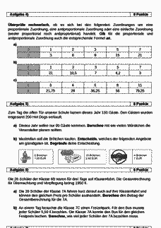 Vorschau Seite 3