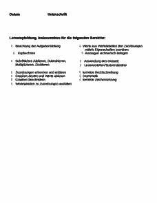 Vorschau Seite 4