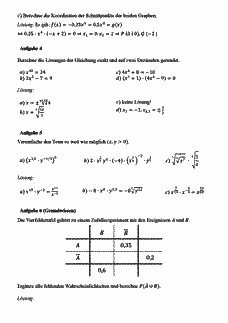 Vorschau Seite 2