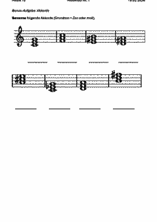 Vorschau Seite 4