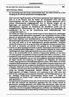 Vorschau Seite 2