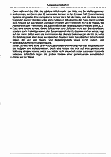 Vorschau Seite 3