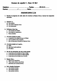 Vorschau Seite 1