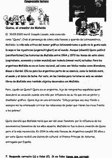 Vorschau Seite 6