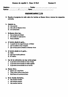 Vorschau Seite 8