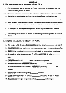 Vorschau Seite 9