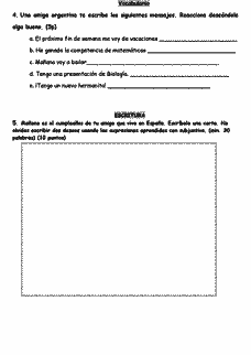 Vorschau Seite 10