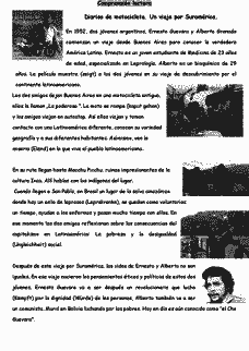 Vorschau Seite 12