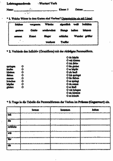 Vorschau Seite 1