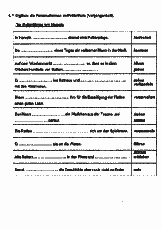 Vorschau Seite 2