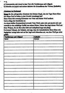 Vorschau Seite 3