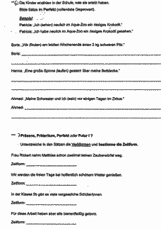 Vorschau Seite 4