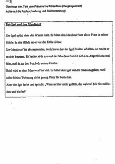 Vorschau Seite 5