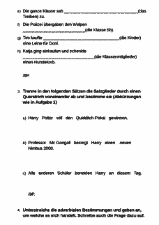 Vorschau Seite 2