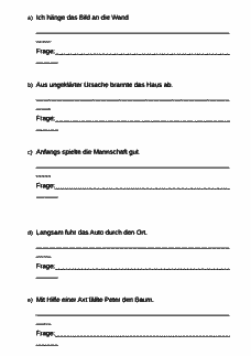 Vorschau Seite 3