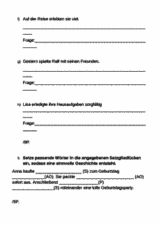 Vorschau Seite 4