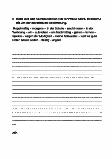 Vorschau Seite 5