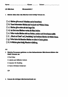 Vorschau Seite 1