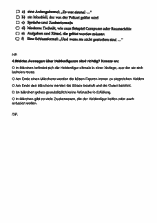 Vorschau Seite 2