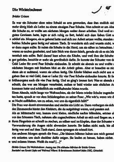 Vorschau Seite 3