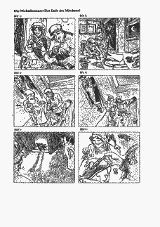 Vorschau Seite 4