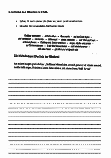 Vorschau Seite 5