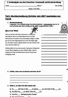 Vorschau Seite 1