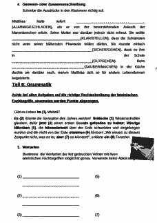Vorschau Seite 2