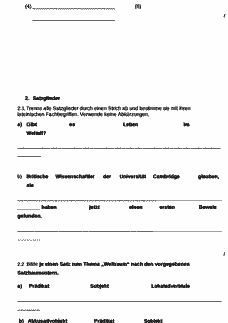 Vorschau Seite 3