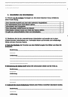 Vorschau Seite 4