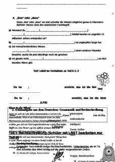 Vorschau Seite 5