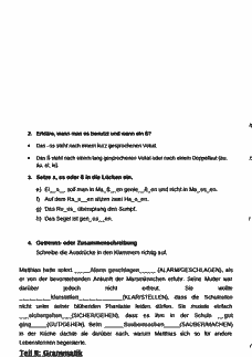 Vorschau Seite 6