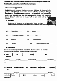 Vorschau Seite 7