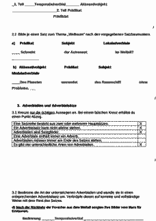 Vorschau Seite 8