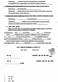 Vorschau Seite 9
