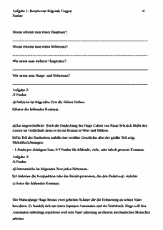 Vorschau Seite 2