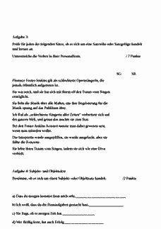 Vorschau Seite 3
