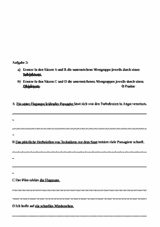 Vorschau Seite 4