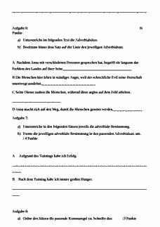 Vorschau Seite 5