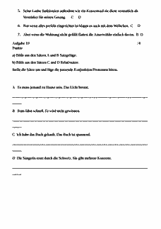 Vorschau Seite 7