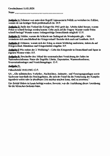 Vorschau Seite 1