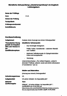 Vorschau Seite 1